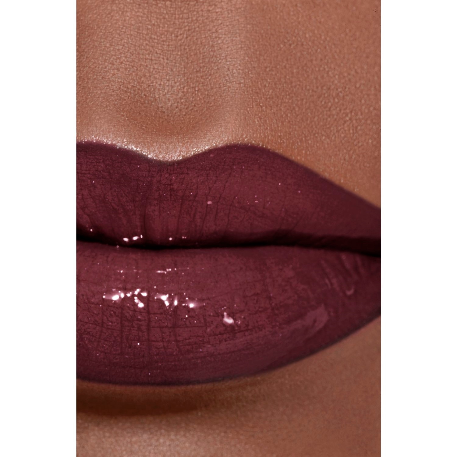 DÚO PARA LABIOS DE LARGA DURACIÓN